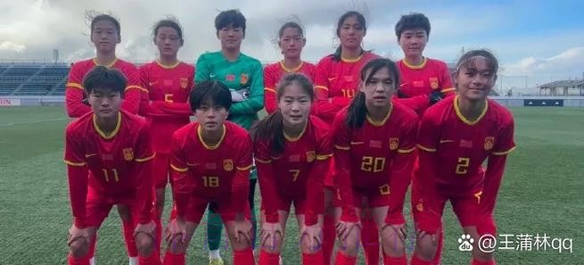 女足世界杯-中国1-0喀麦隆 时隔8年再进8强 女足世界杯-中国1-0喀麦隆 时隔8年再进8强
