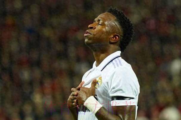 全尤文:伊斯科被推荐给尤文 后者很难满足其薪资