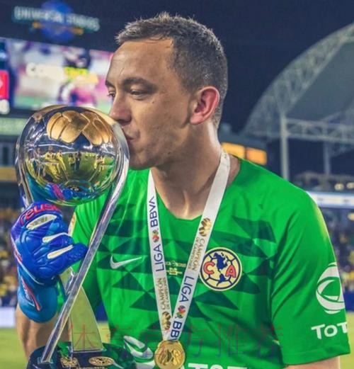 皇馬誓取奧沙辛拿