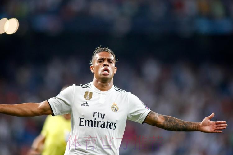 年薪太高且无意降薪 暂无球队为马里亚诺开报价